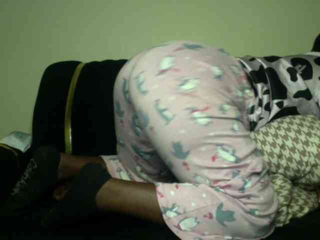 Sexxywetpussy webcam