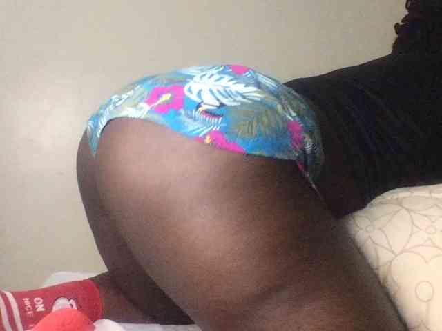 Sexxywetpussy