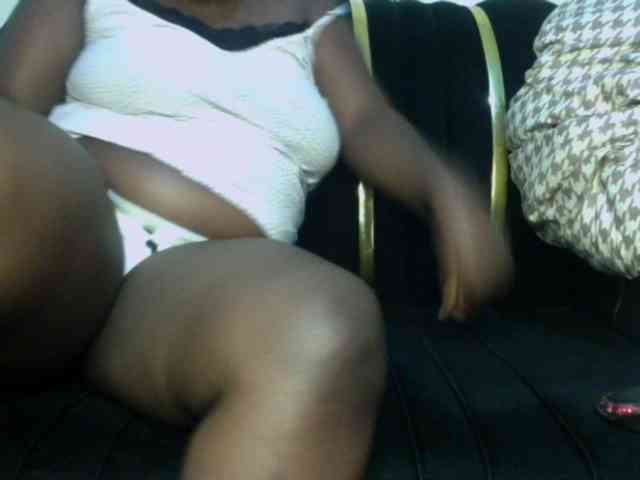 Modèle: Sexxywetpussy