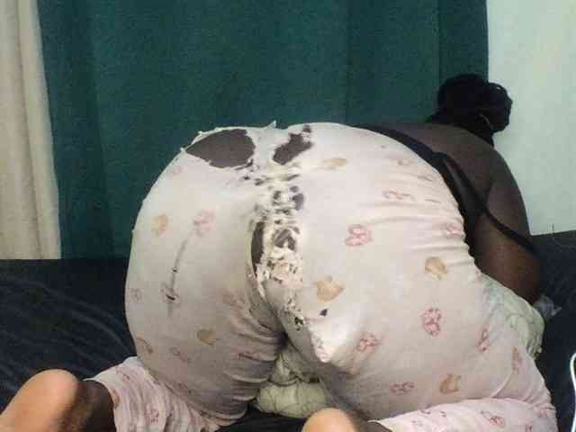 Sexxywetpussy