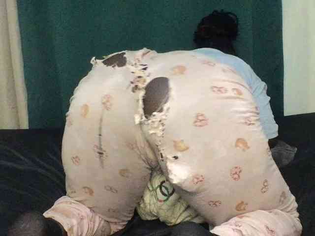 Sexxywetpussy
