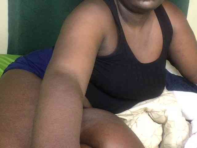 Sexxywetpussy - Girl 