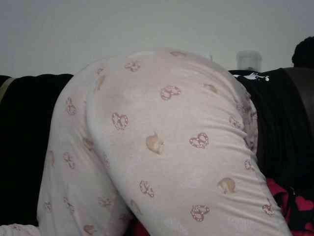 Sexxywetpussy webcam