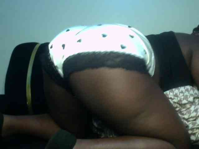 Sexxywetpussy webcam