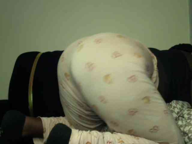 Sexxywetpussy webcam