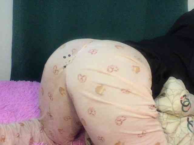 Sexxywetpussy webcam