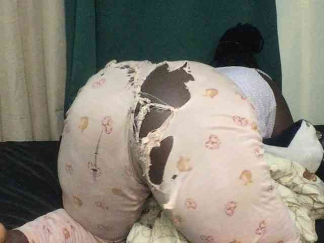 Sexxywetpussy
