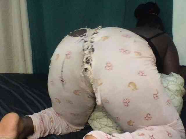 Sexxywetpussy