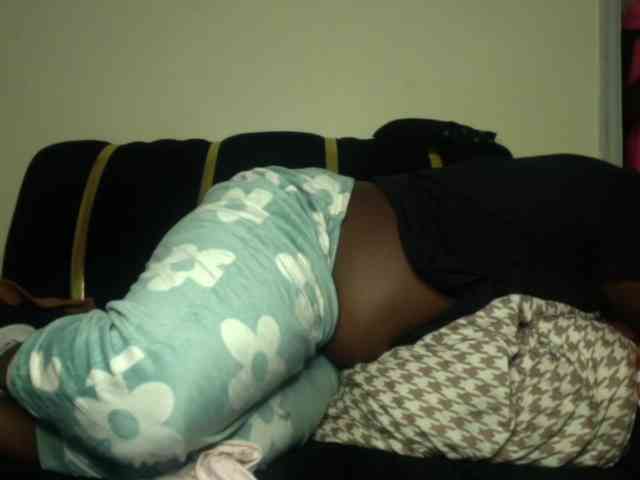 Sexxywetpussy webcam