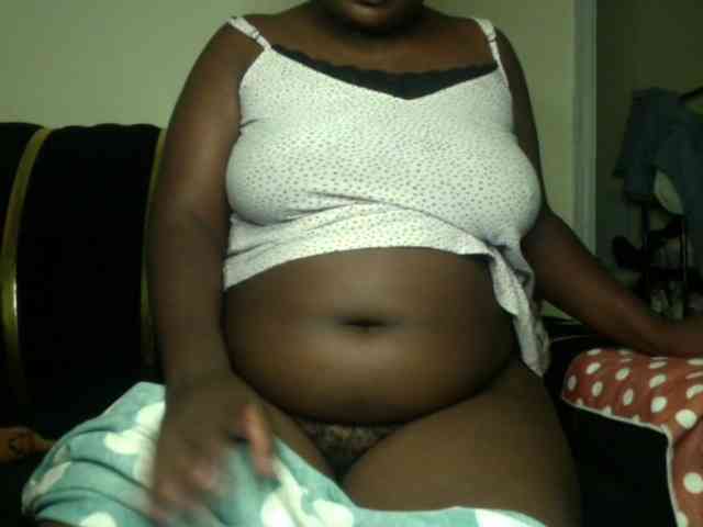 Sexxywetpussy webcam