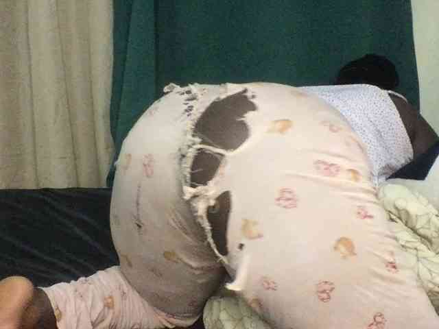 Sexxywetpussy