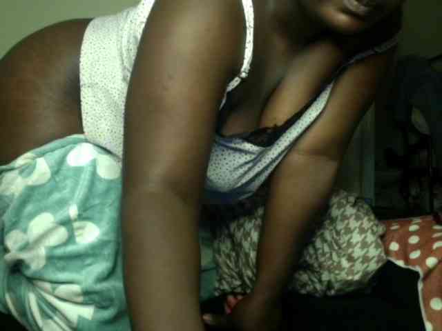 Sexxywetpussy webcam