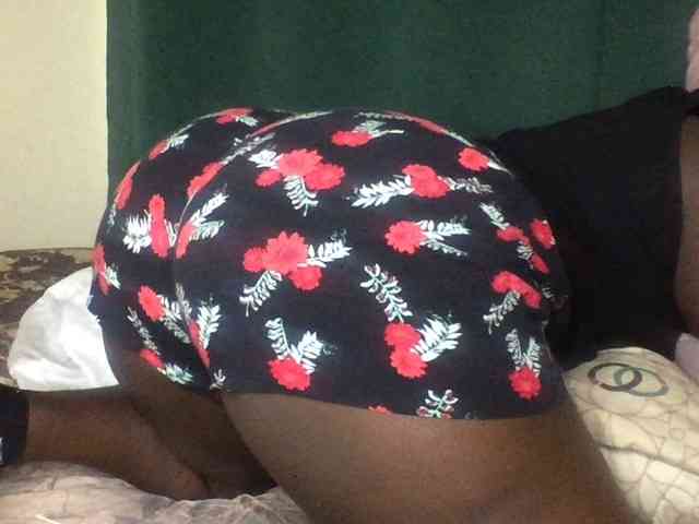 Sexxywetpussy webcam
