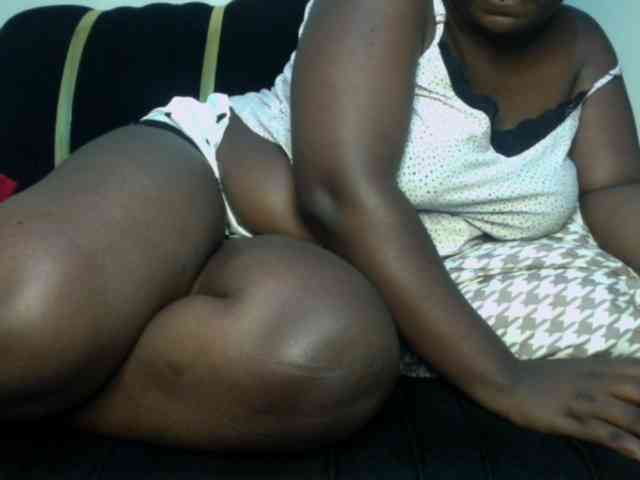 Sexxywetpussy webcam