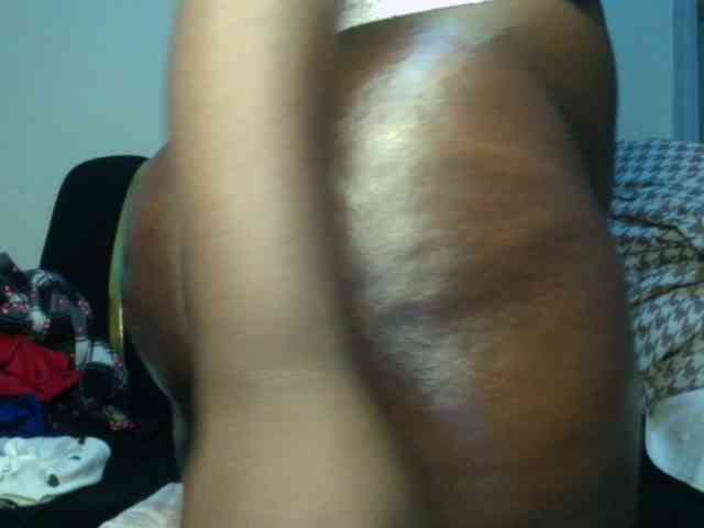 Sexxywetpussy webcam