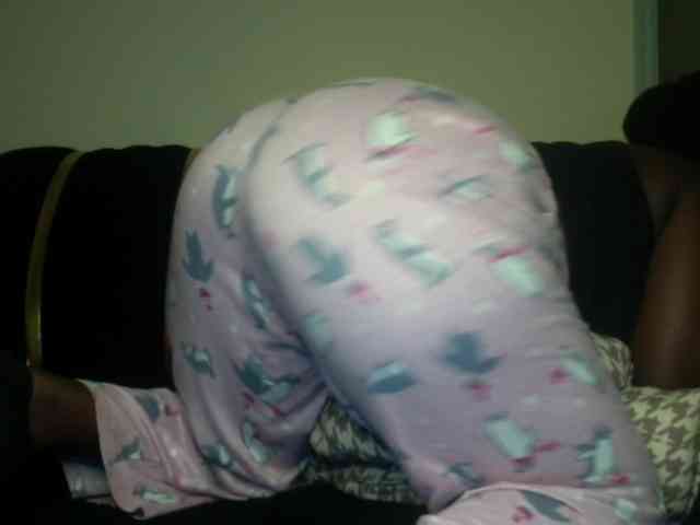 Sexxywetpussy webcam