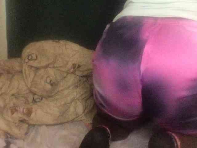 Sexxywetpussy