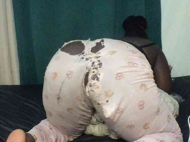 Sexxywetpussy