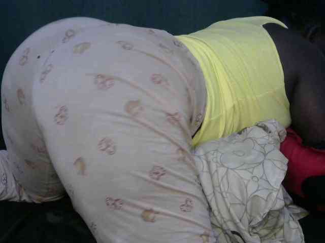 Sexxywetpussy webcam