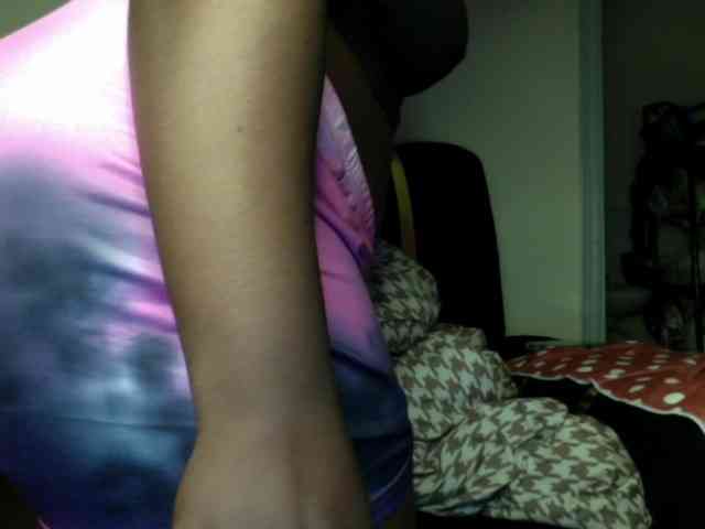 Sexxywetpussy webcam