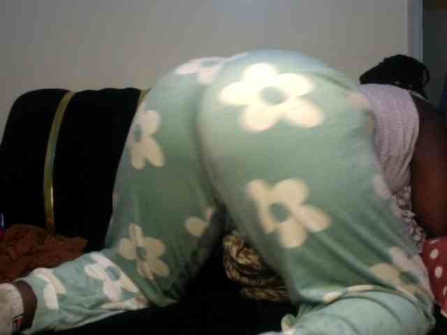 Sexxywetpussy webcam