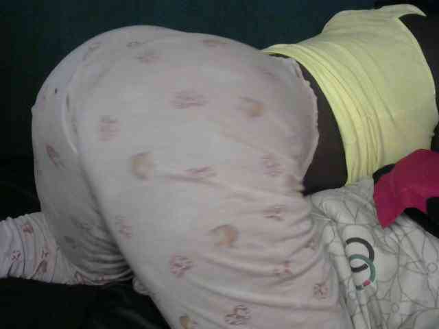 Sexxywetpussy webcam