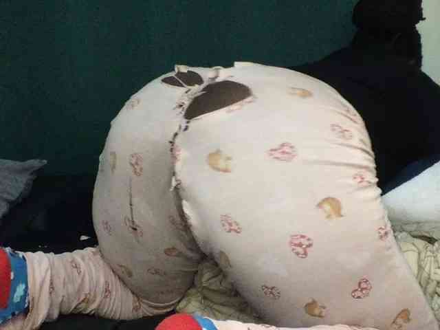 Sexxywetpussy Sexxywetpussy