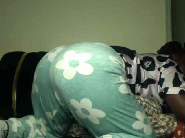 Sexxywetpussy webcam