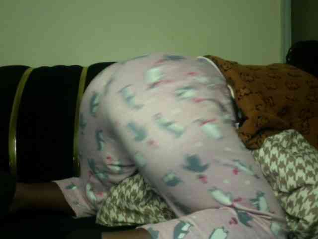 Sexxywetpussy webcam