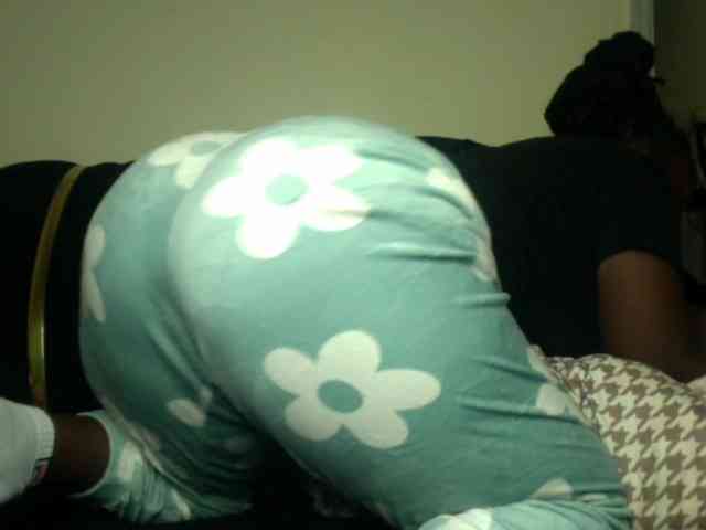 Sexxywetpussy webcam