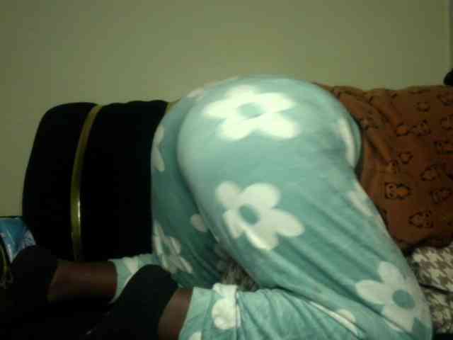 Sexxywetpussy webcam