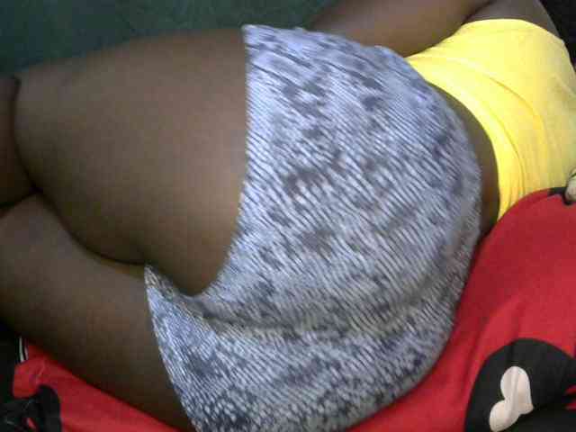 Sexxywetpussy webcam