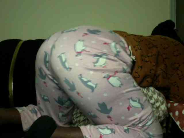 Sexxywetpussy webcam