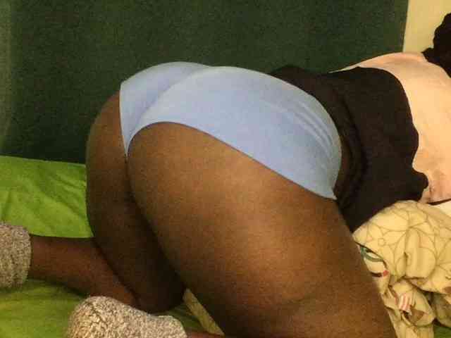 Sexxywetpussy webcam