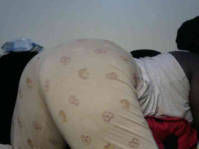 Sexxywetpussy webcam
