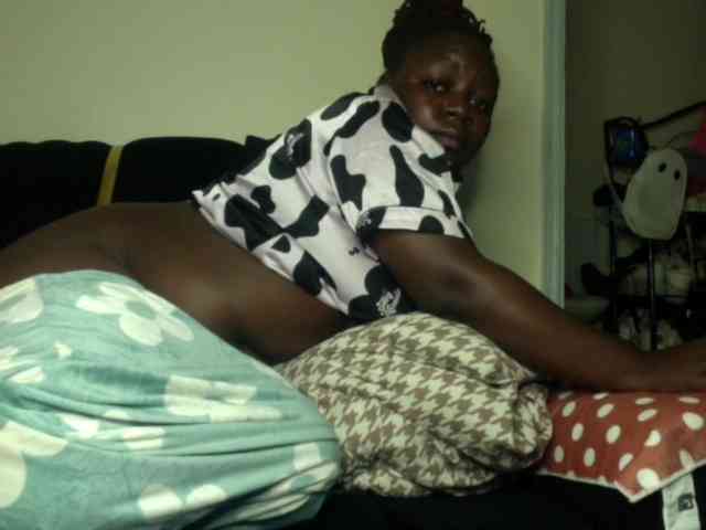 Sexxywetpussy webcam