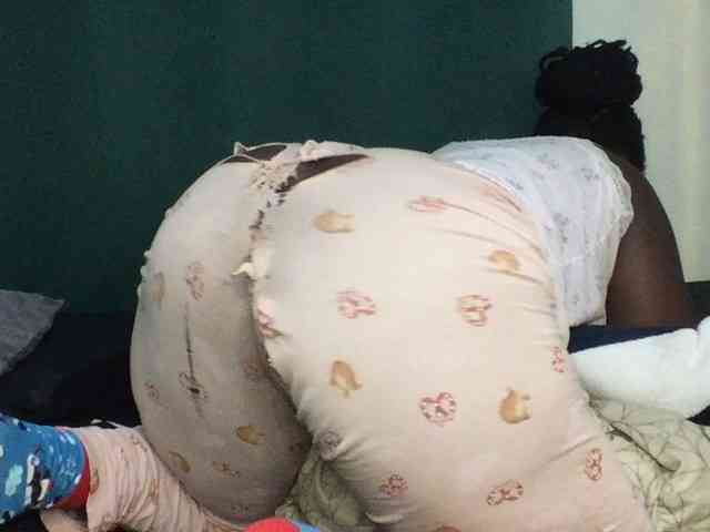 Sexxywetpussy
