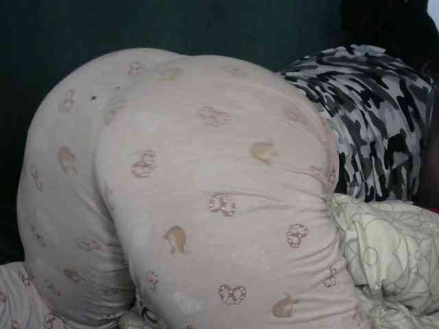 Sexxywetpussy webcam