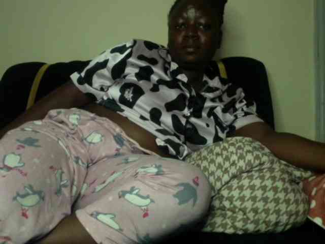 Sexxywetpussy webcam