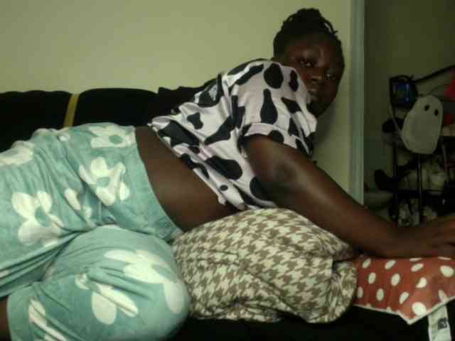 Sexxywetpussy webcam