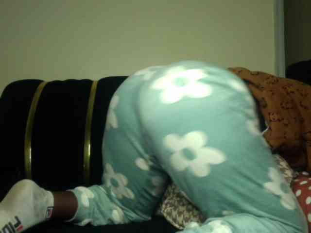 Sexxywetpussy webcam