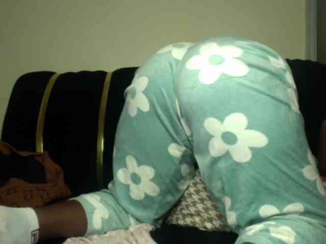 Sexxywetpussy webcam