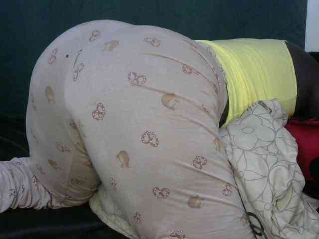 Sexxywetpussy webcam