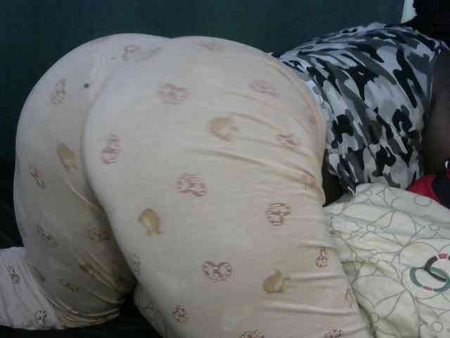 Sexxywetpussy webcam