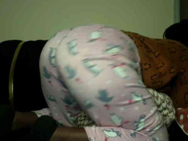 Sexxywetpussy webcam