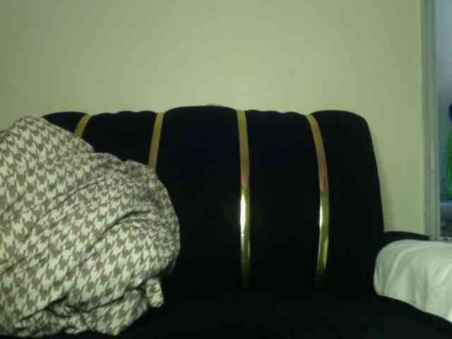 Sexxywetpussy webcam