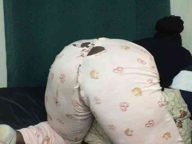 Sexxywetpussy