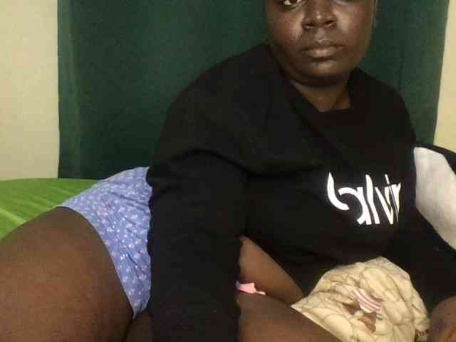 Modèle: Sexxywetpussy