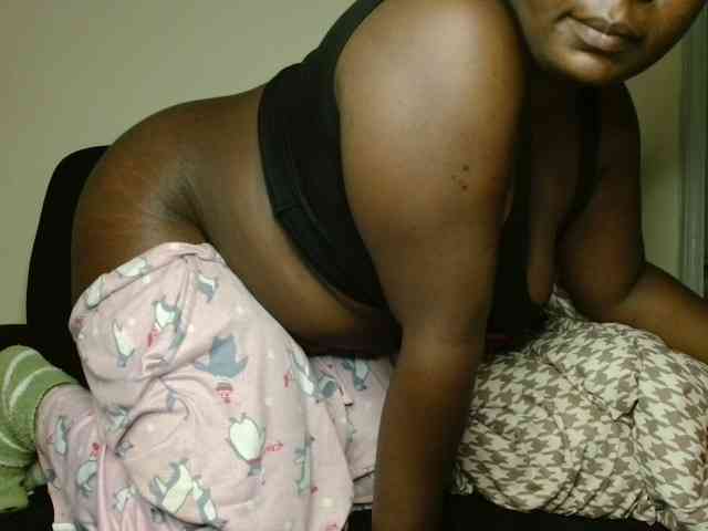 Sexxywetpussy webcam