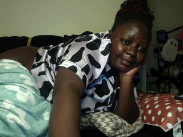 Sexxywetpussy webcam